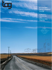 Economic Development Guide